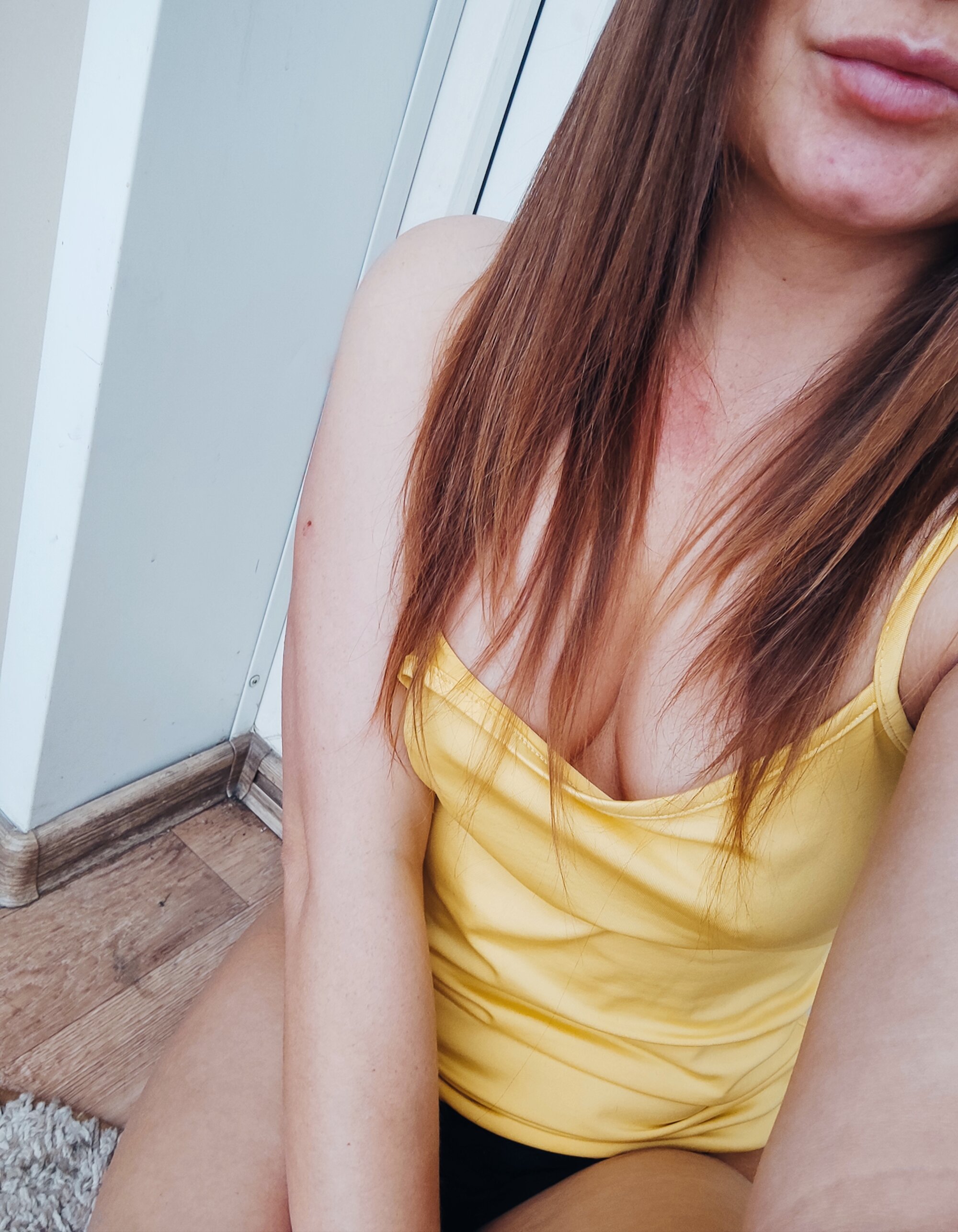 Karina25hh