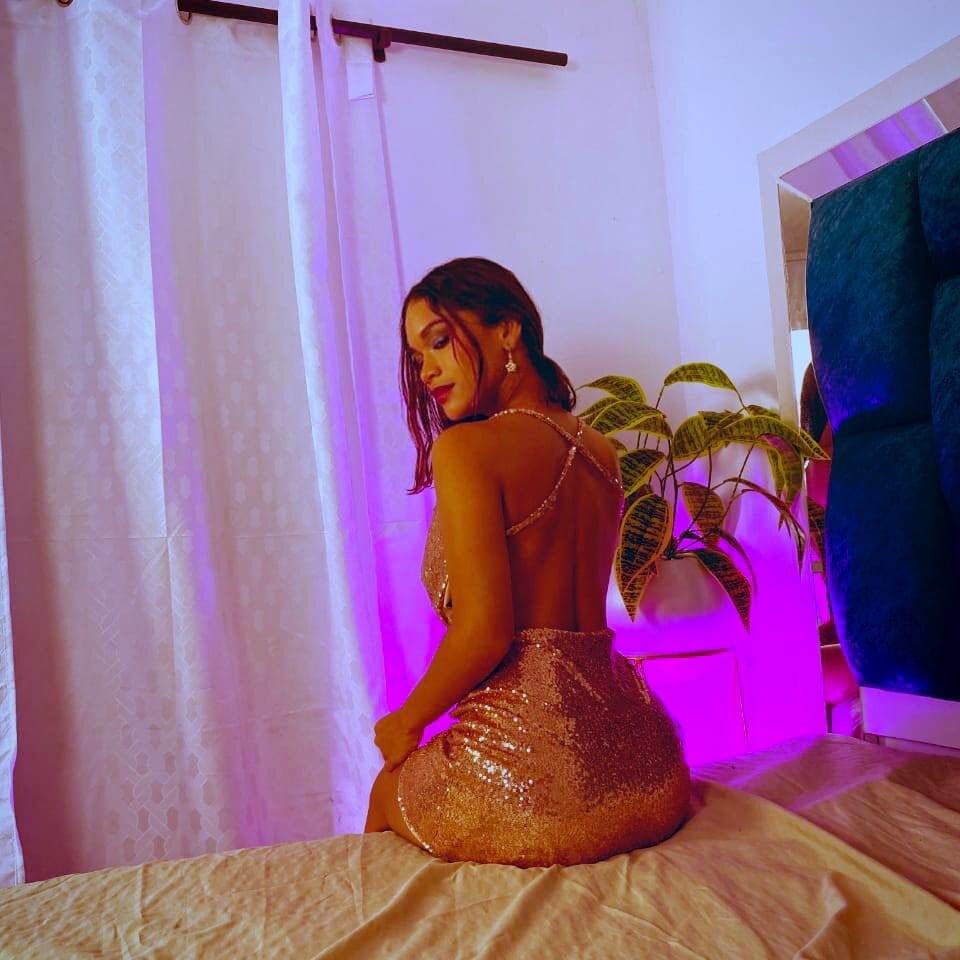 Sofia_Glam_ profile