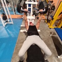 mikel48_'s webcam live show