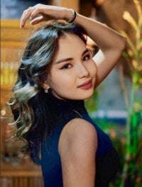 CarollFalick's webcam live show