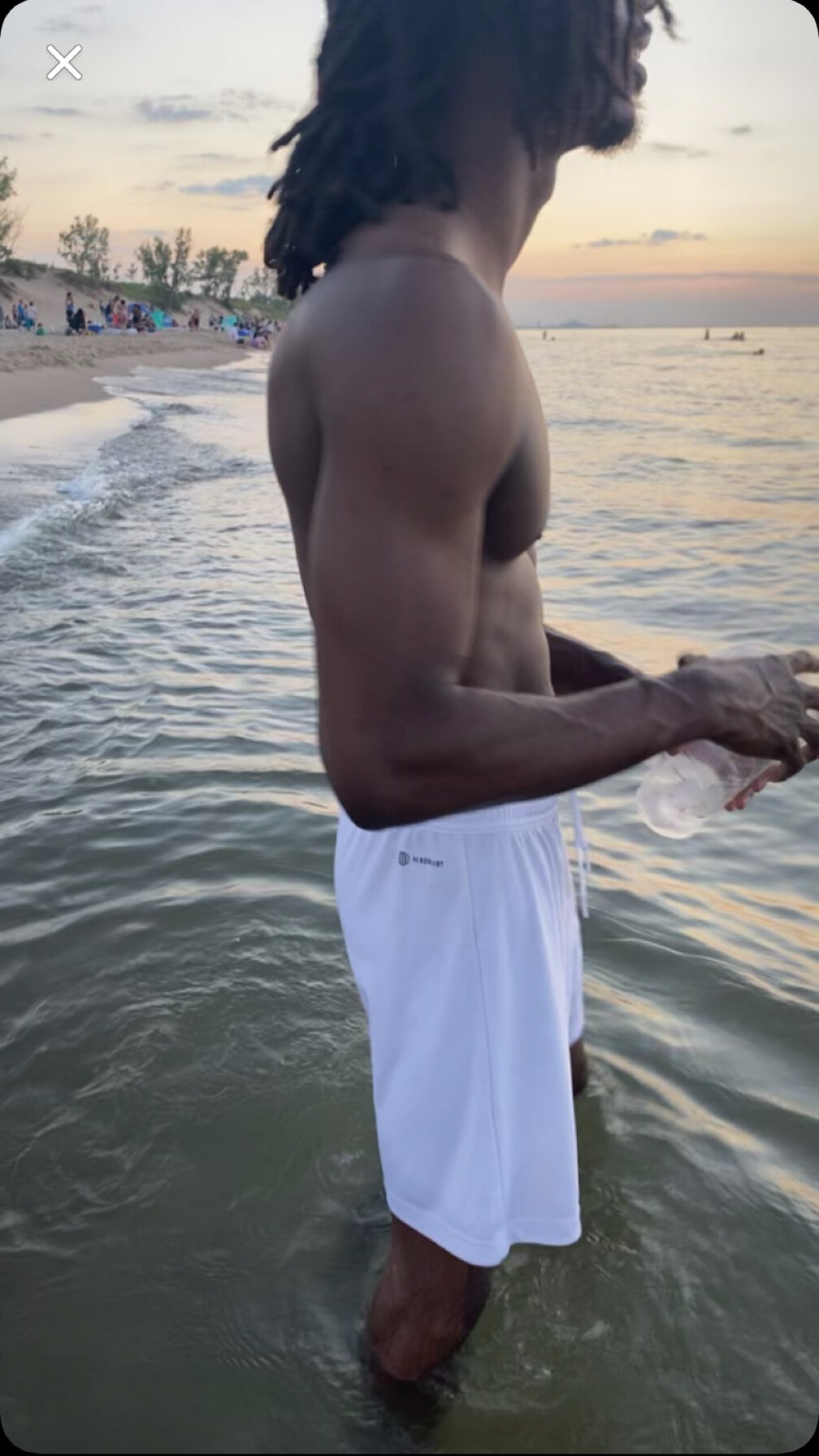 DarkPrince25