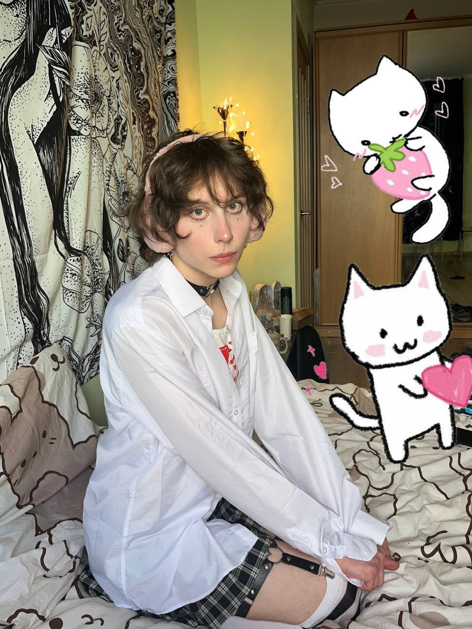 chastity_witch_