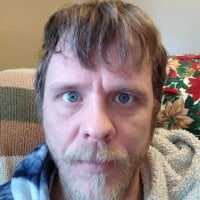XXchip420XX's webcam live show