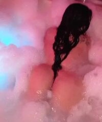 danielasexya1's webcam live show