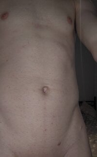 pornloves9's webcam live show