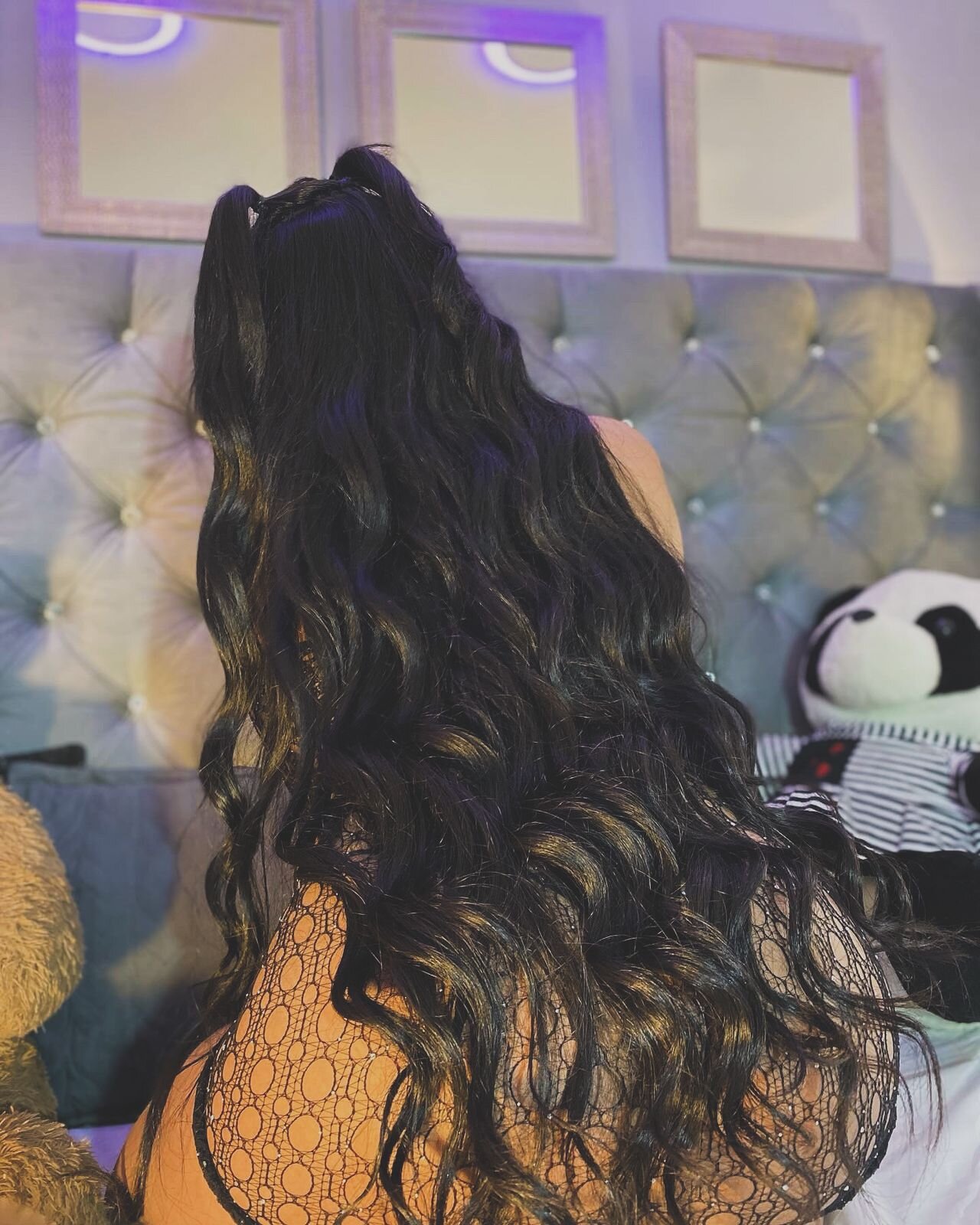 Aixa_Beltran