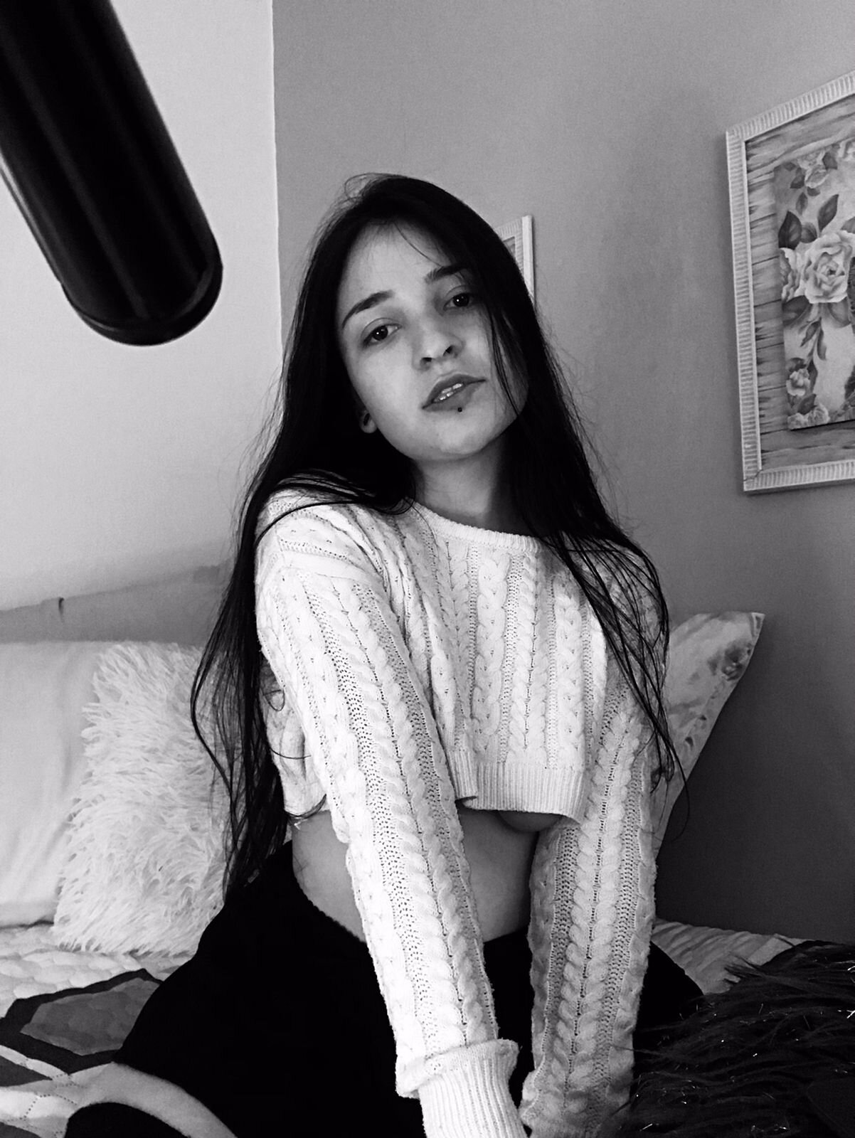 Abril_thompson8
