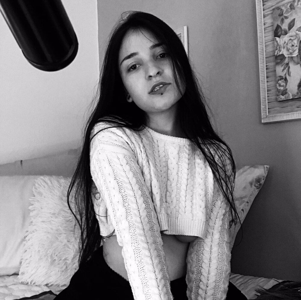abril_thompson8
