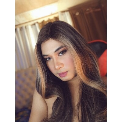 Lina_Moan69