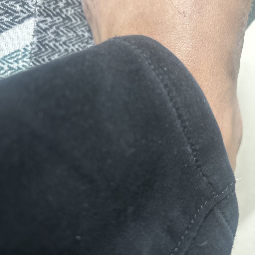 blackestdicker profile