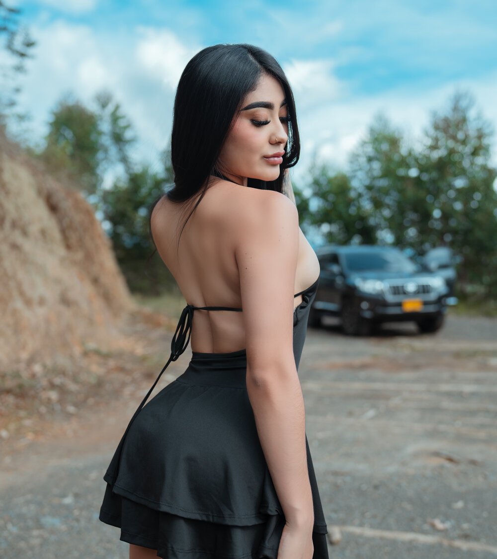 emiilyevans_ webcam livesex profile in colombia-city cams