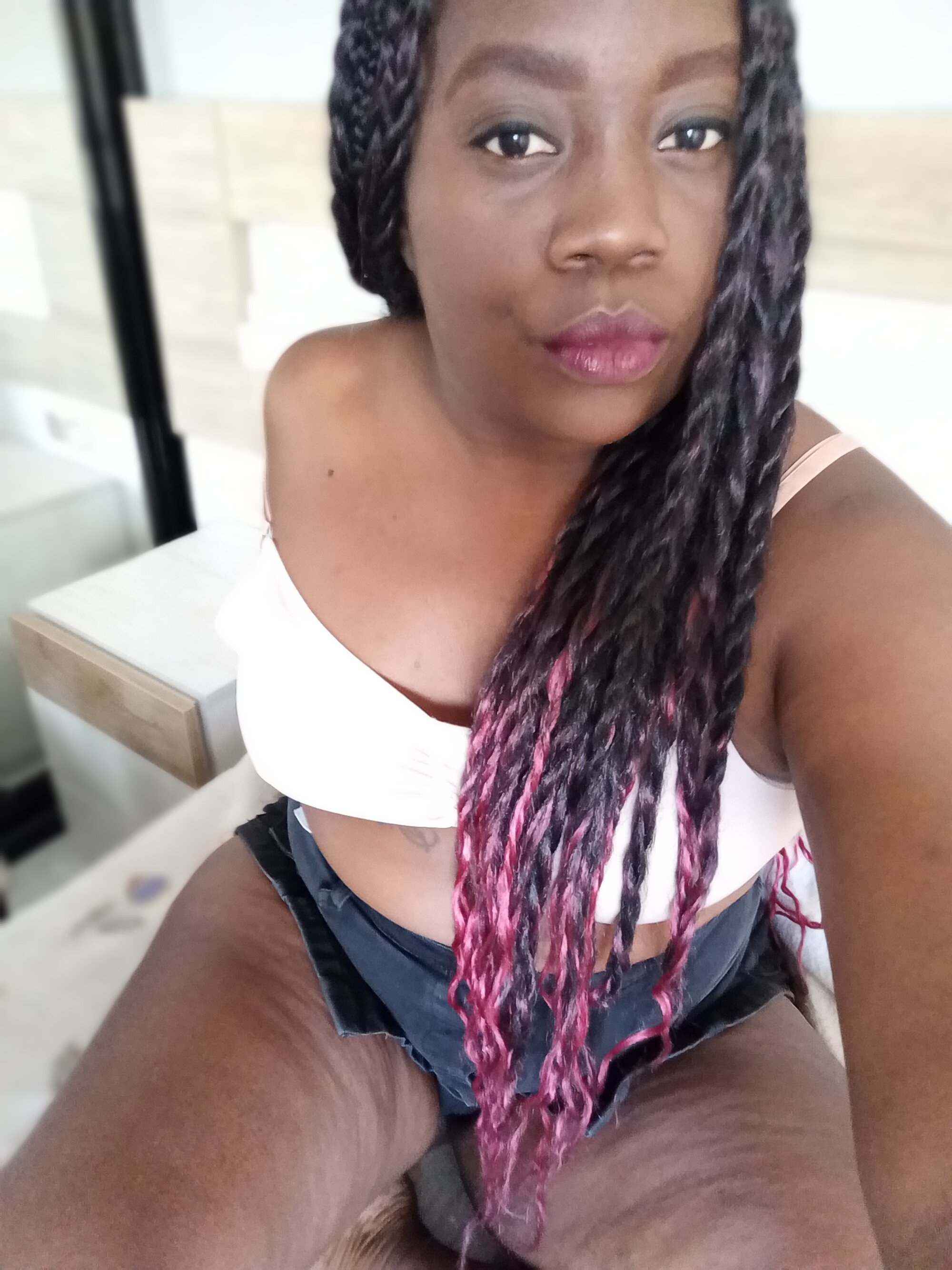 Fantasia_cotonseed