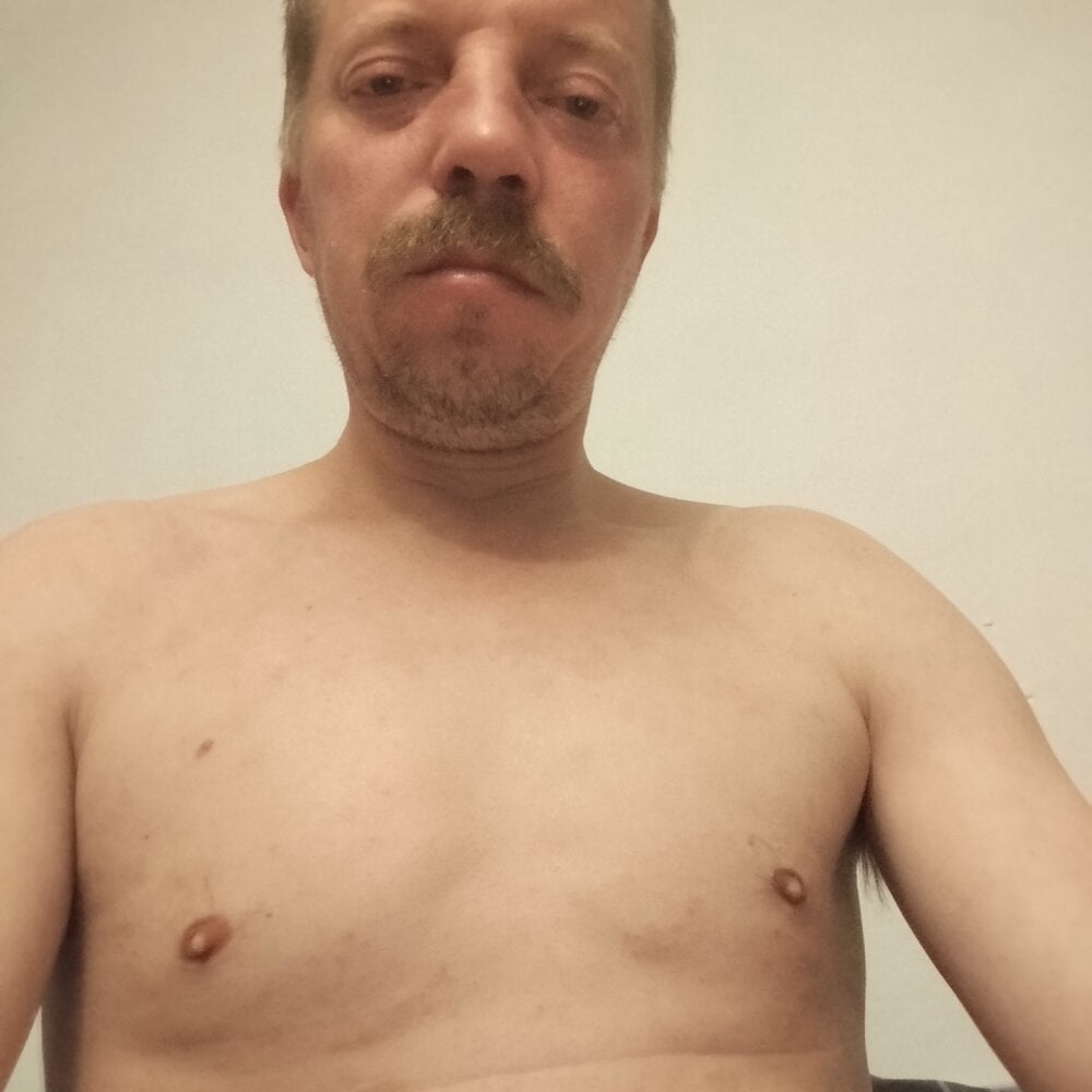 honzinka1983 from stripchat