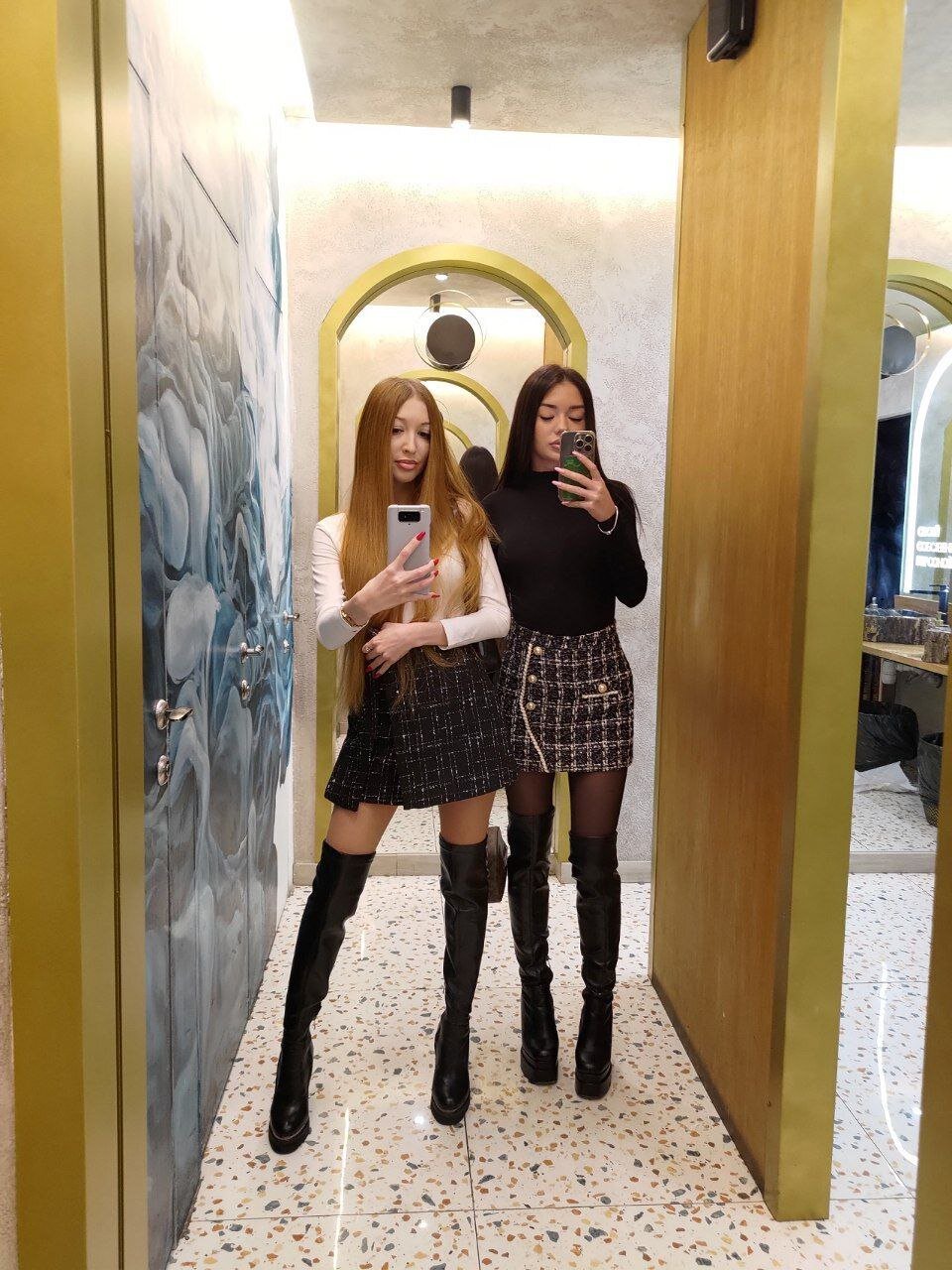 Brendi__Hloya