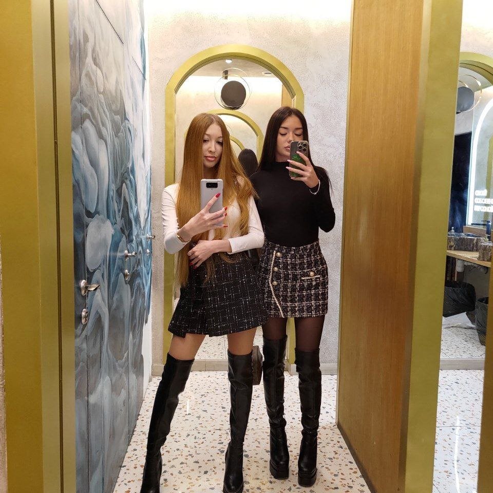 Live sex webcam photo for Brendi__Hloya #286474292