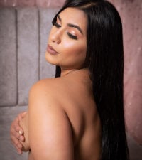 Lia_Blake_'s webcam live show