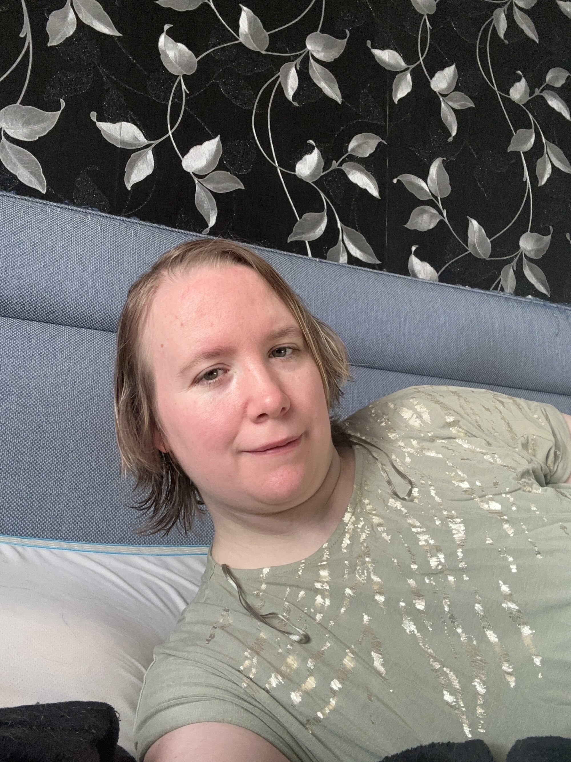 MollyWest_