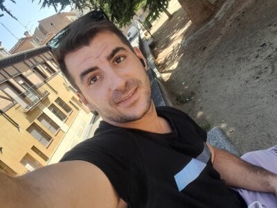 pololo2202 from stripchat