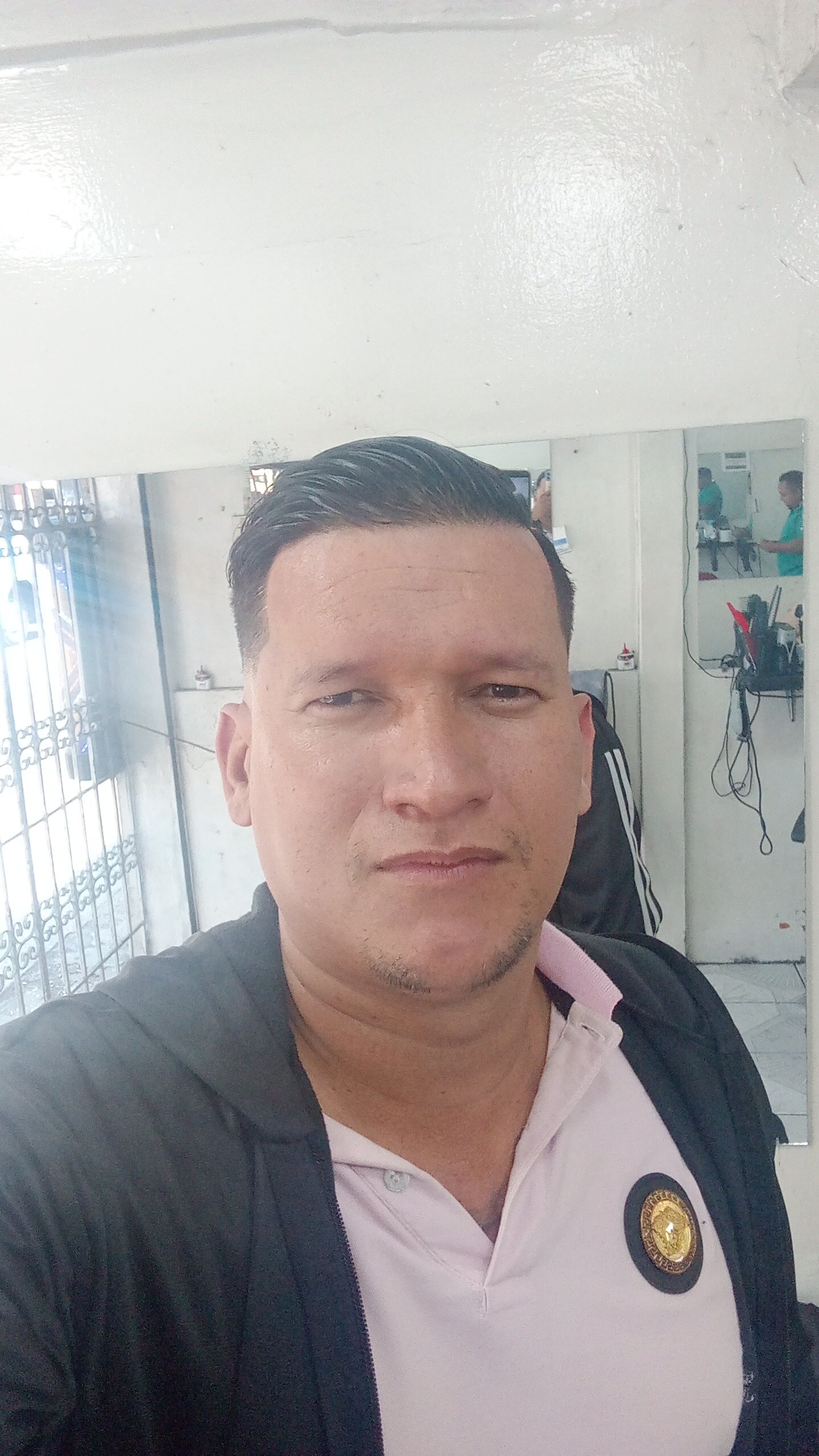 Sfiaandrea