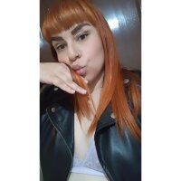 amarantha_bich's Offline Chat Room