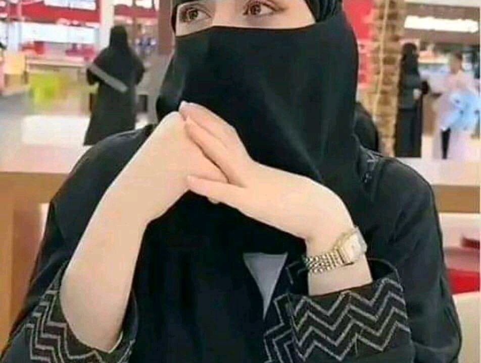ramita-76