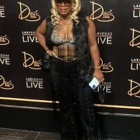 Frenchyyyxxx offline chatrum