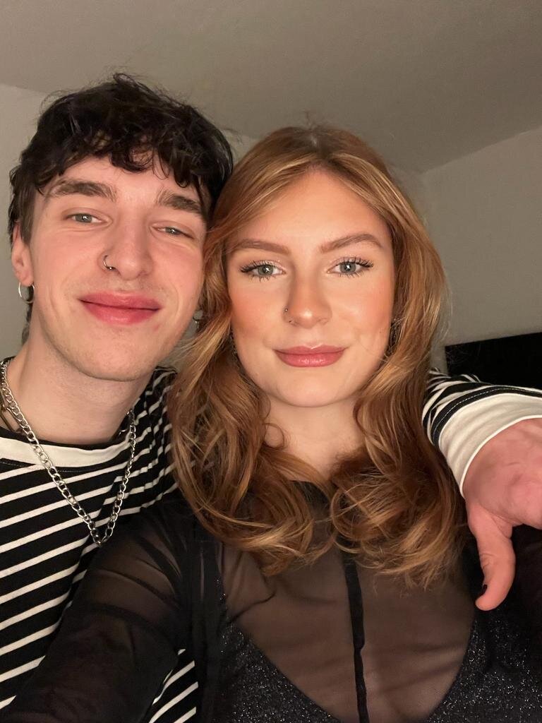 Juicycouple69