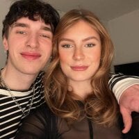 Model Juicycouple69