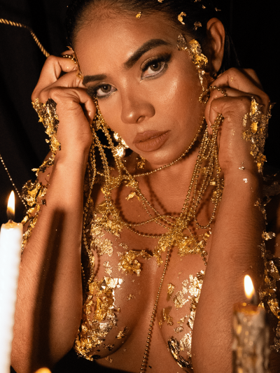 kataleyandliam - anal