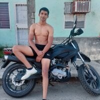 mike_shelby21's webcam live show