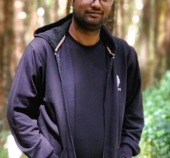 Indian_dick_cream profile