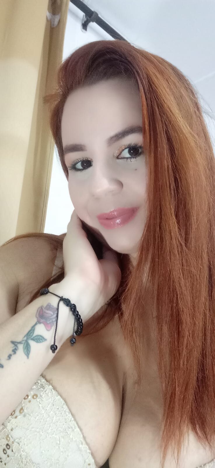 dannabbw