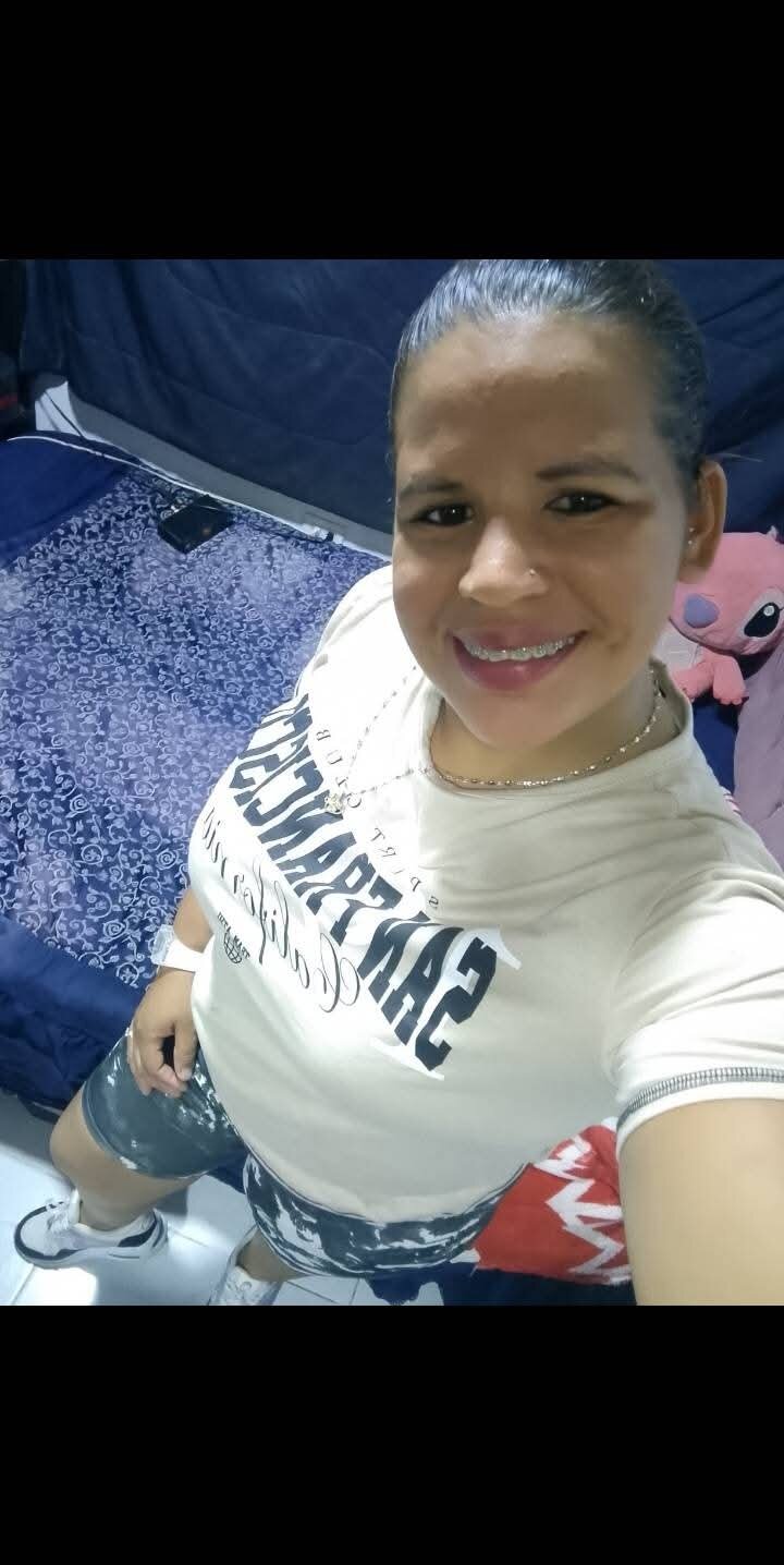 Andreaa_babyx