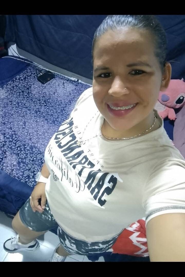 Chat +18 off-line de Andreaa_babyx