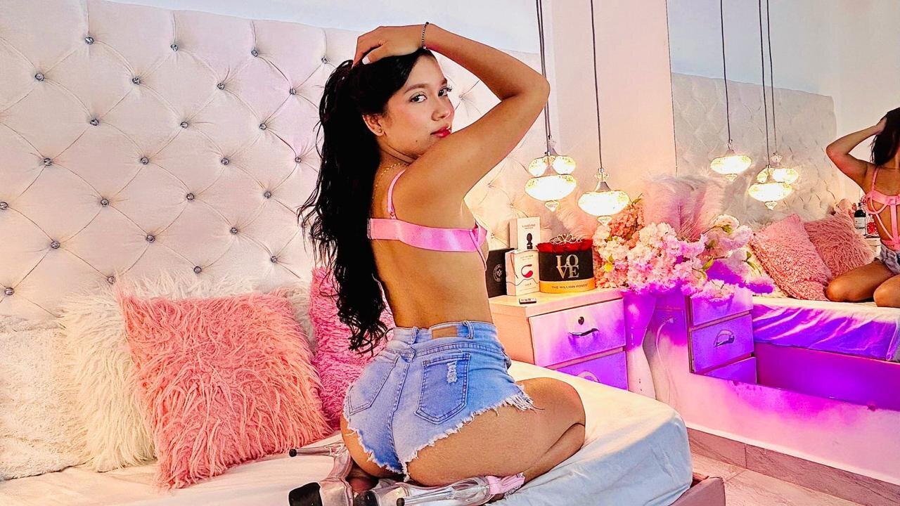 carolina_smitth
