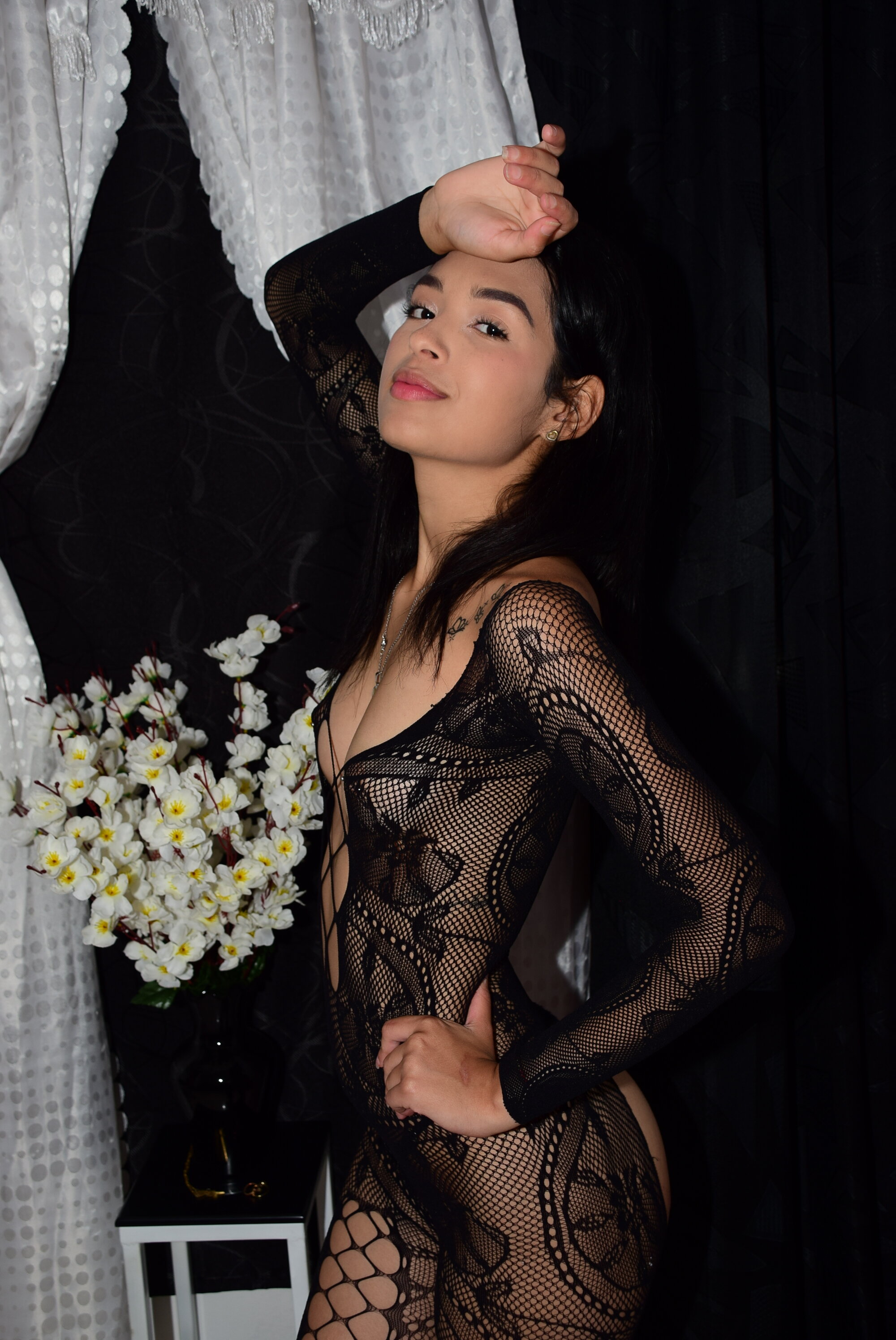 raquelle_sweet2