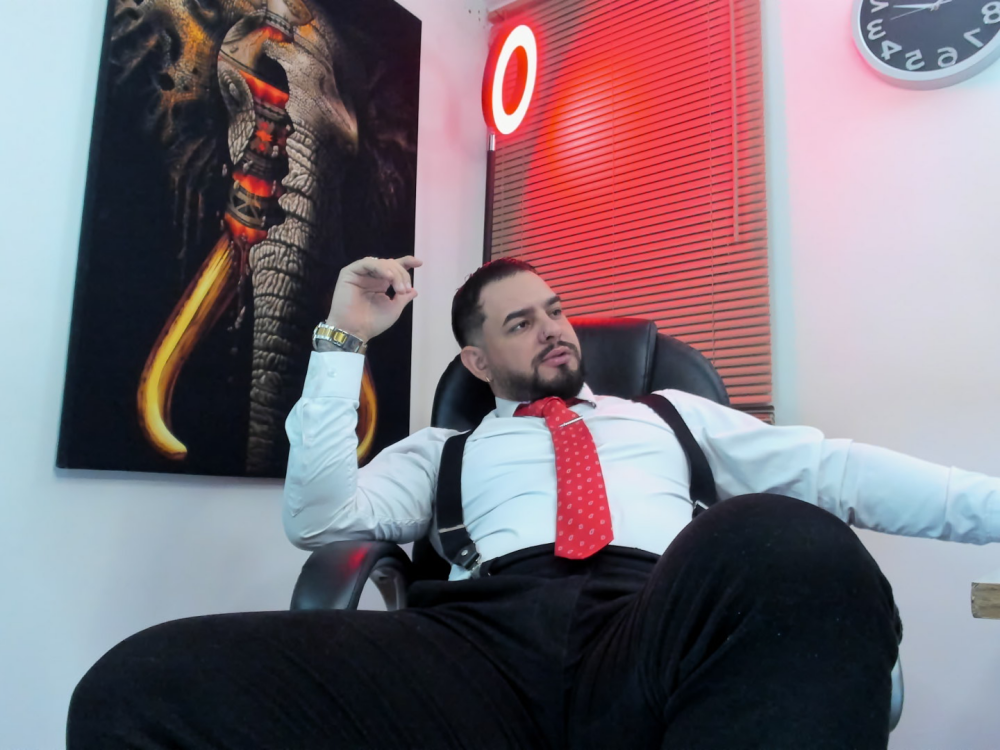 Ethan_Castellano's Offline Chat Room