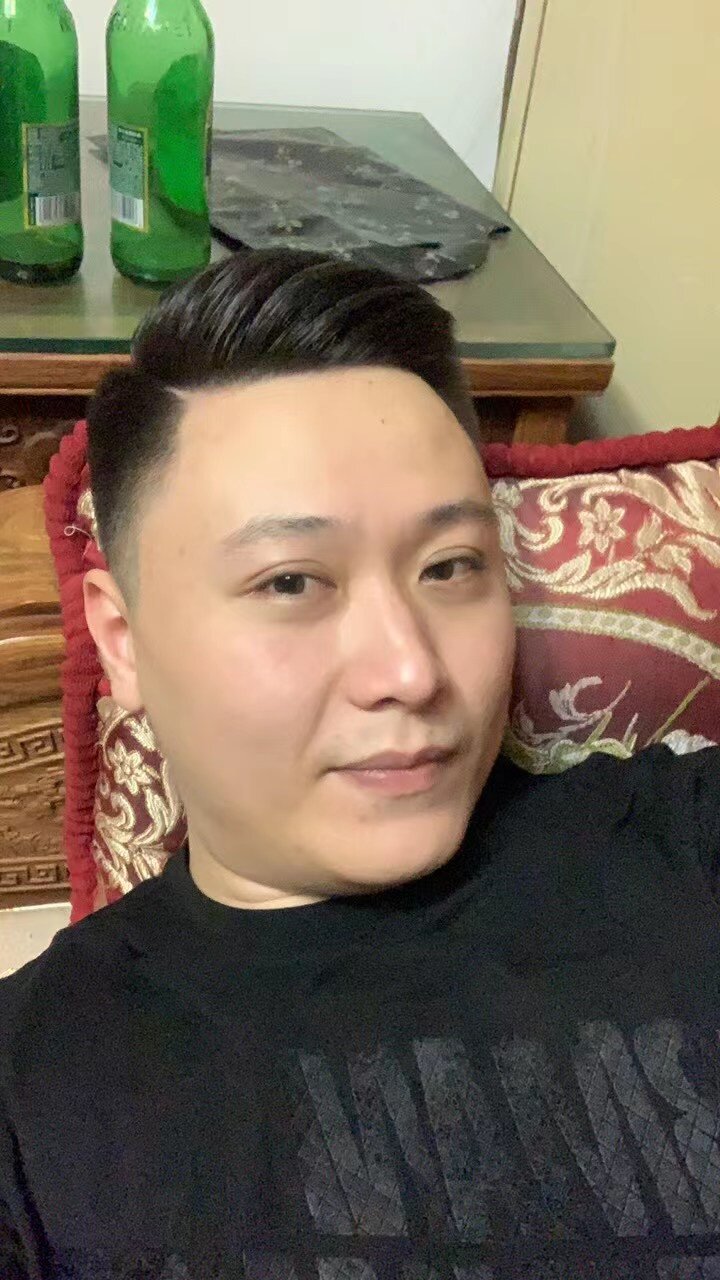 jinbao1015