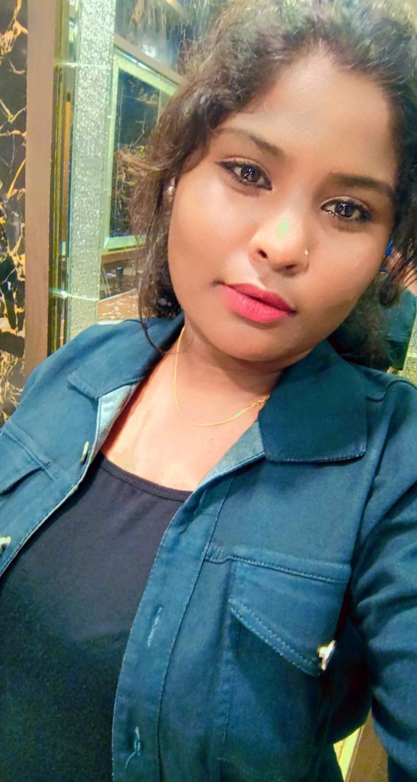 silksexy_mewo