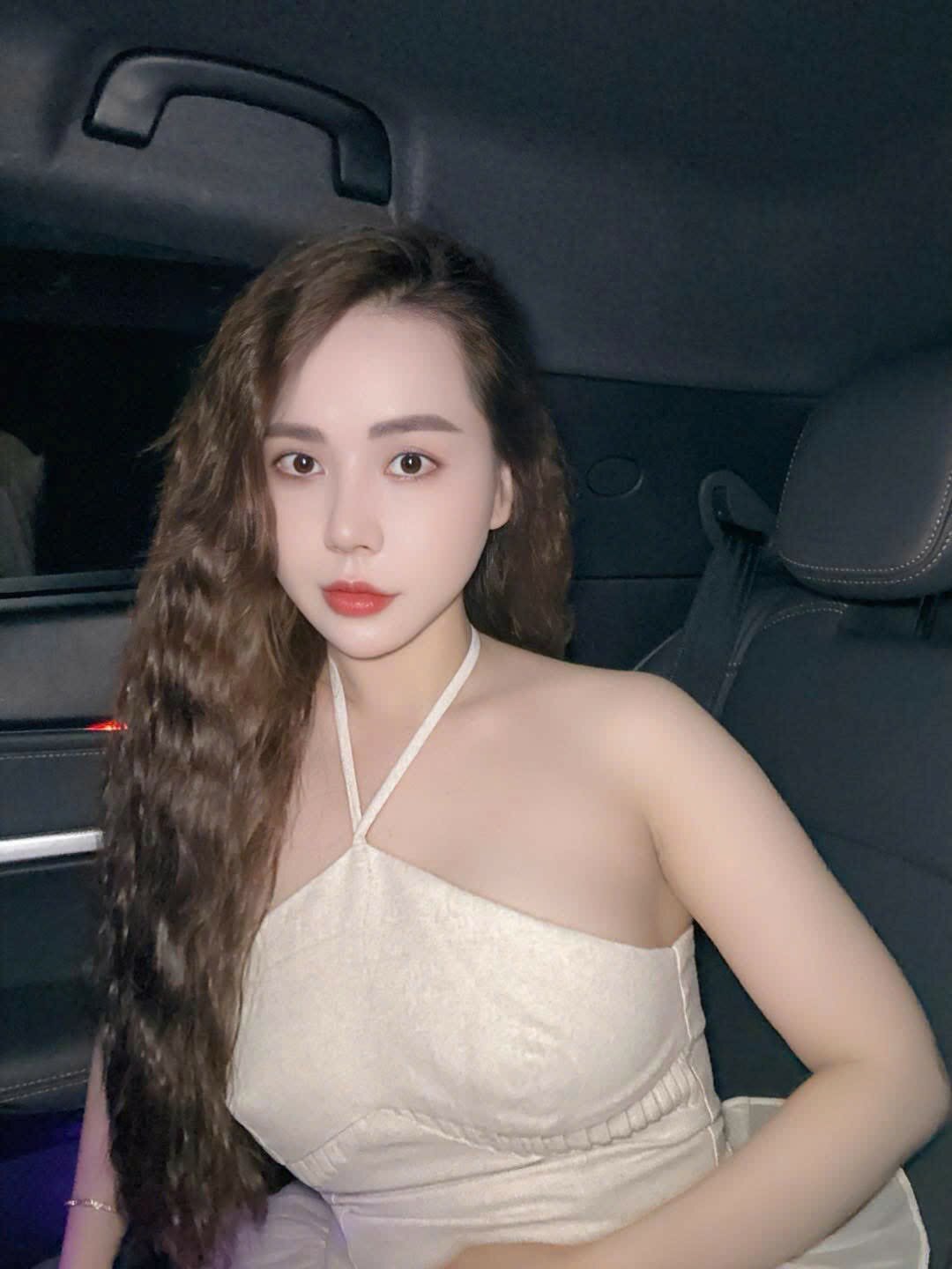 Nanababy68