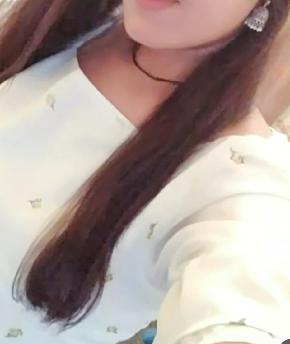 yourmansi