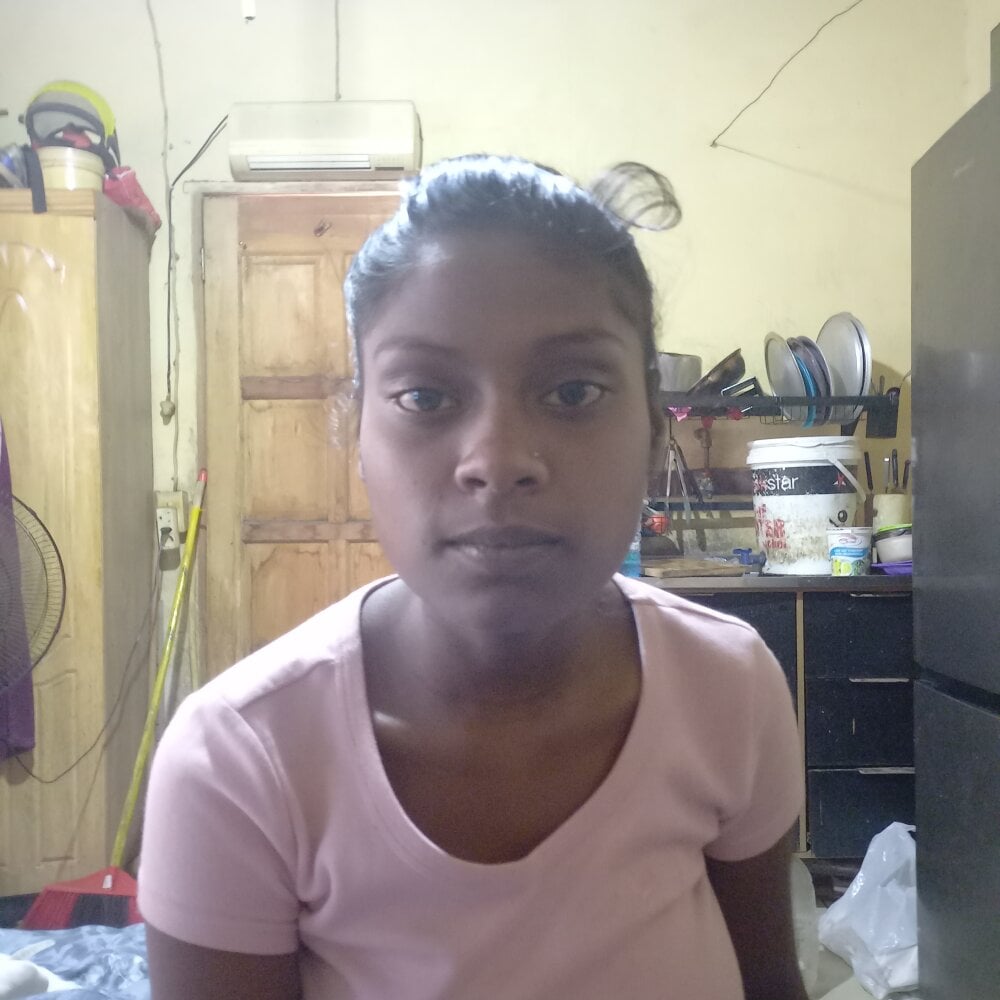 sexcams-joy.com indiansmiley01 livesex profile in south-africa cams