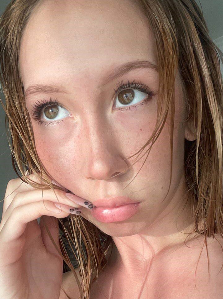 KatrinaDudack