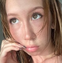 KatrinaDudack's webcam live show