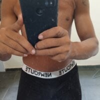 morenodotadinhox
