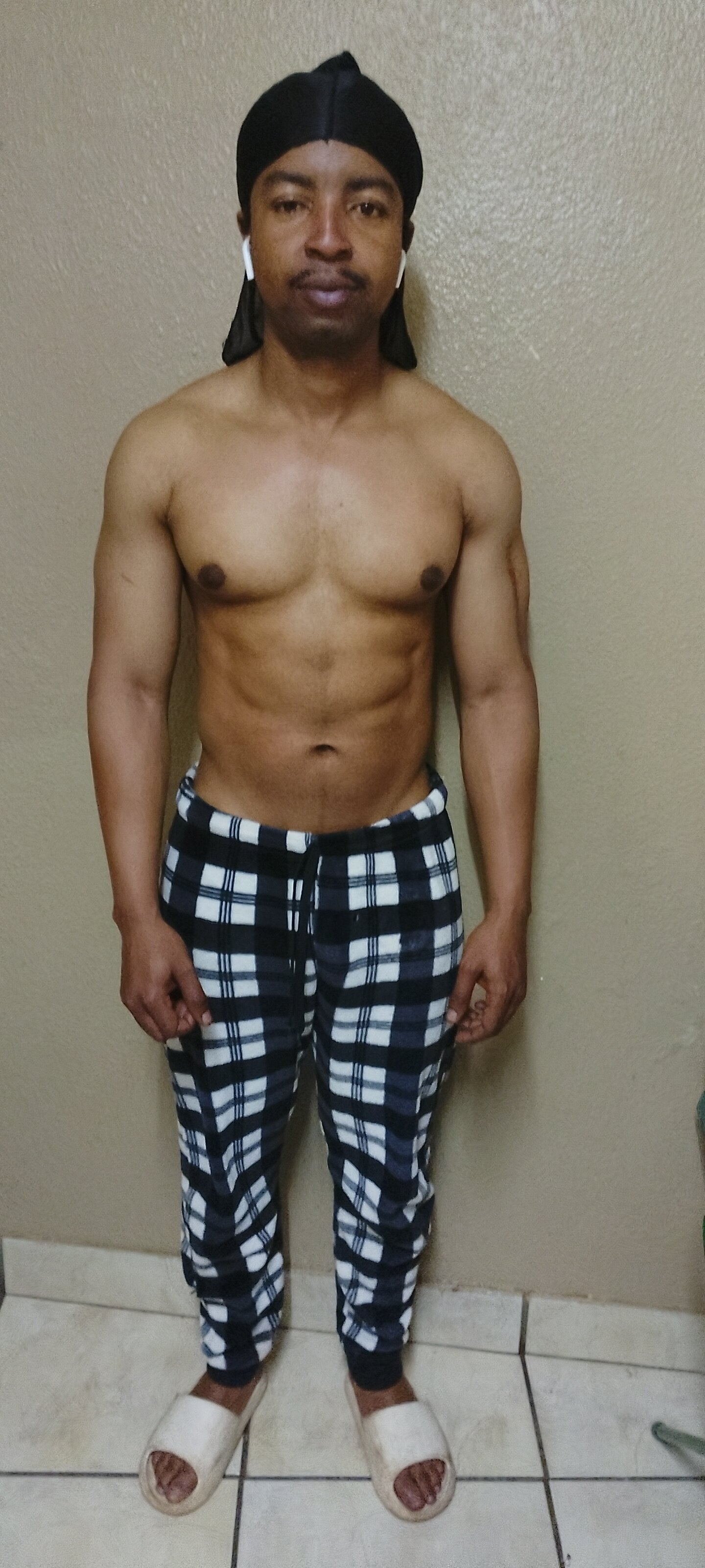 bigdicktiger33