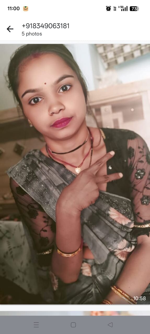 Rakhi_singh