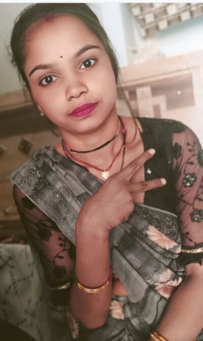 Rakhi_singh Live Cam and Statistics on UnifiedCams