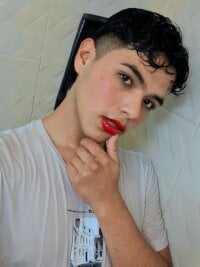 sammybrunette1