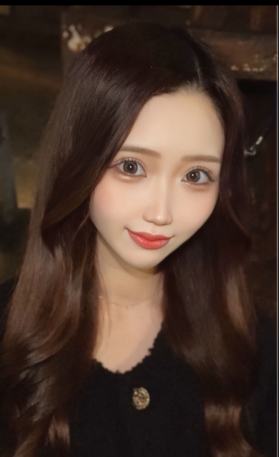 YU_YU_YU_001